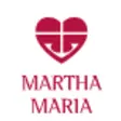Logo für den Job Gerontopsychiatrische Fachkraft (m/w/d) – Wir suchen Zuwachs in unserem Team!